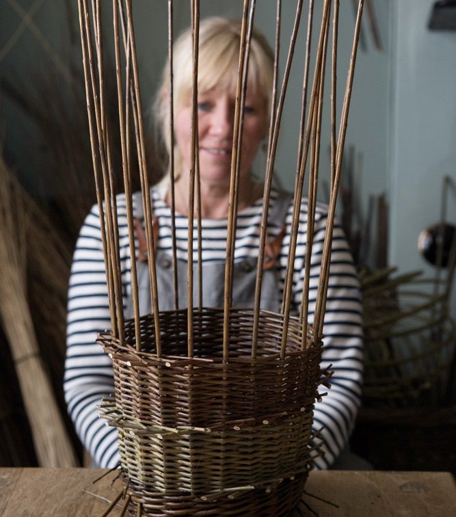 Jenny Crisp 4-419 2.jpg